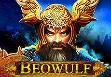 Beowulf Slots  (Pragmatic Play)