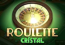 Crystal Roulette (Pragmatic Play)
