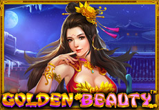 Golden Beauty™ (Pragmatic Play)