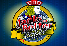 Jacks or Better (Pragmatic Play)