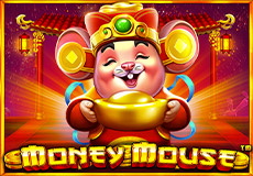 Money Mouse™ (Pragmatic Play)